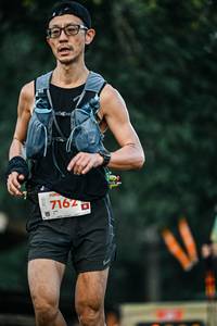 BIB: 
                            <button type="button" onclick="openModal(25959351)" class="btn btn-primary btn-sm float-right btn-popup" data-toggle="modal" data-target=".modal-high-quality">
                        <i class="fas fa-shopping-cart"></i> Add to Cart
                    </button>
                                            <button type="button" onclick="isThisMe(25959351, true)" class="btn btn-success btn-sm float-right btn-popup btn-isme hidden" data-toggle="tooltip" data-placement="bottom" title="นี่คือรูปของคุณใช่ไหม คลิกที่นี่เพื่อเอาเข้าอัลบั้ม">
                        <i class="fas fa-plus"></i> Add to album
                    </button>
                    <button type="button" onclick="isThisMe(25959351, false)" class="btn btn-warning btn-sm float-right btn-popup btn-isnotme hidden">
                        <i class="fas fa-ban"></i> Remove from album
                    </button>